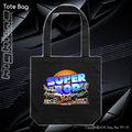 Tote Bag - Super Rod Tour 2025