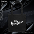Tote Bag - The Stone Cutters