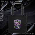 Tote Bag - VSC 1200 Junior Title 2026