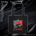 Tote Bag - VSSA