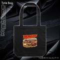 Tote Bag - Yeomans Racing