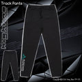 Track Pants - Blandthorn
