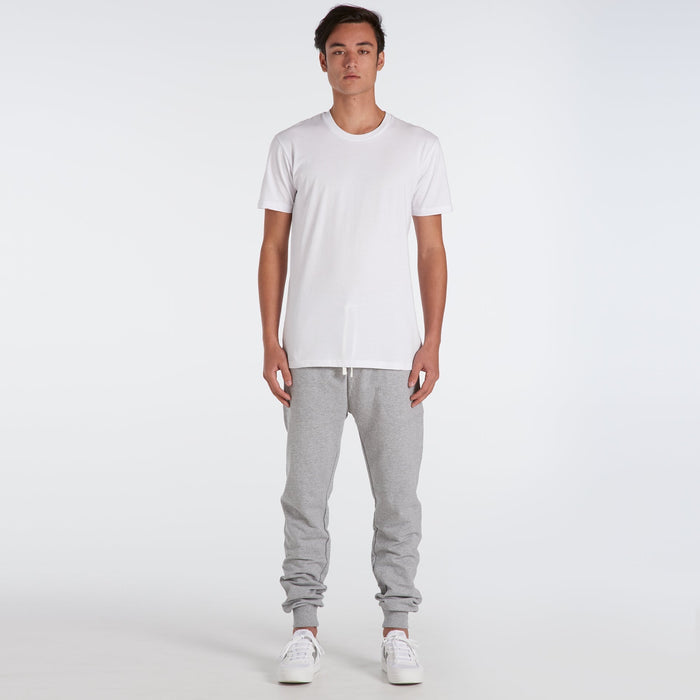 Track Pants - Braiden Webster