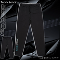 Track Pants - Chalex Homes