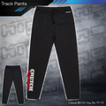 Track Pants - Crutch Racing