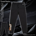 Track Pants - Dale Smith
