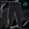 Track Pants - Dave Mackenzie