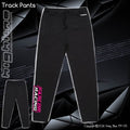 Track Pants - Farlor Racing