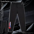 Track Pants - Gumboots Motorsport