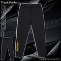 Track Pants - Haulaload