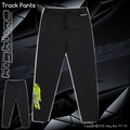 Track Pants - Heseltine/Petrou Racing