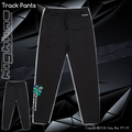 Track Pants - Humphries Racing