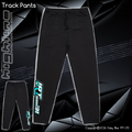 Track Pants - IRT Motorsport