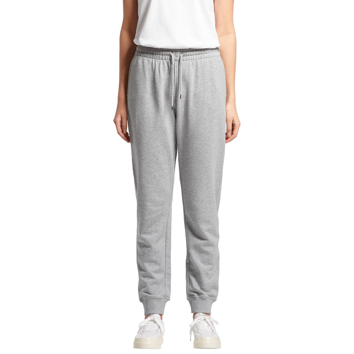 Track Pants - IRT Motorsport
