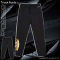 Track Pants - Jackson Racing