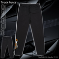 Track Pants - JPA ESSS 2025/26