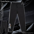 Track Pants - Lachie Delarue