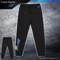 Track Pants - Marcus Griffith