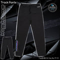 Track Pants - Paull Racing