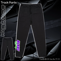 Track Pants - Peter Blake