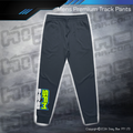 Track Pants - SFM Engines