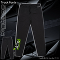 Track Pants - Shane Roycroft