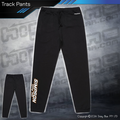 Track Pants - Simpson Racing Team