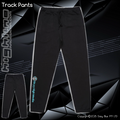 Track Pants - Skyy High Media