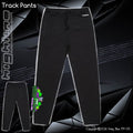 Track Pants - SSA 1200 Junior Title 2026