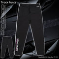Track Pants - Stagecraft