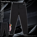Track Pants - Strawbs