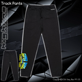 Track Pants - Super Rod Easter Trail 2026