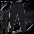 Track Pants - The Roycrofts