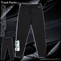 Track Pants - Thomas Bowers TKB