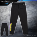 Track Pants - Thommo Racing