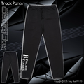 Track Pants - Tolmie Tavern