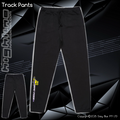 Track Pants - VCSC