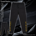 Track Pants - Vulcan Riders 2024