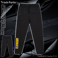 Track Pants - Webbies Adventures