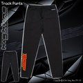 Track Pants - Yeomans Racing