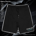 Track Shorts - Chalex Homes