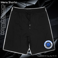Track Shorts - Herc Valley