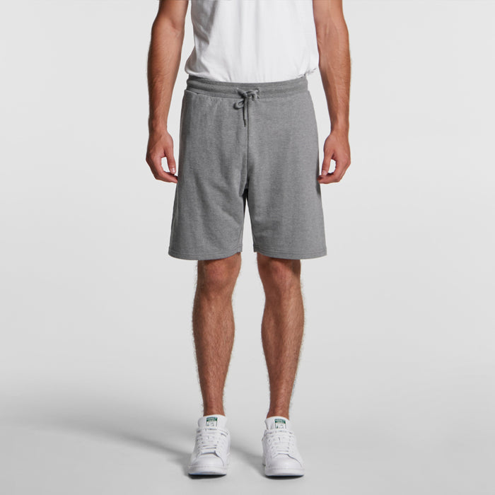 Track Shorts - Humphries Racing