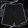 Track Shorts - VG Cabinets