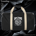 Travel Bag - BAND MERCH