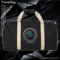 Travel Bag - Blandthorn