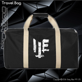 Travel Bag - In the Esky Vol. 1