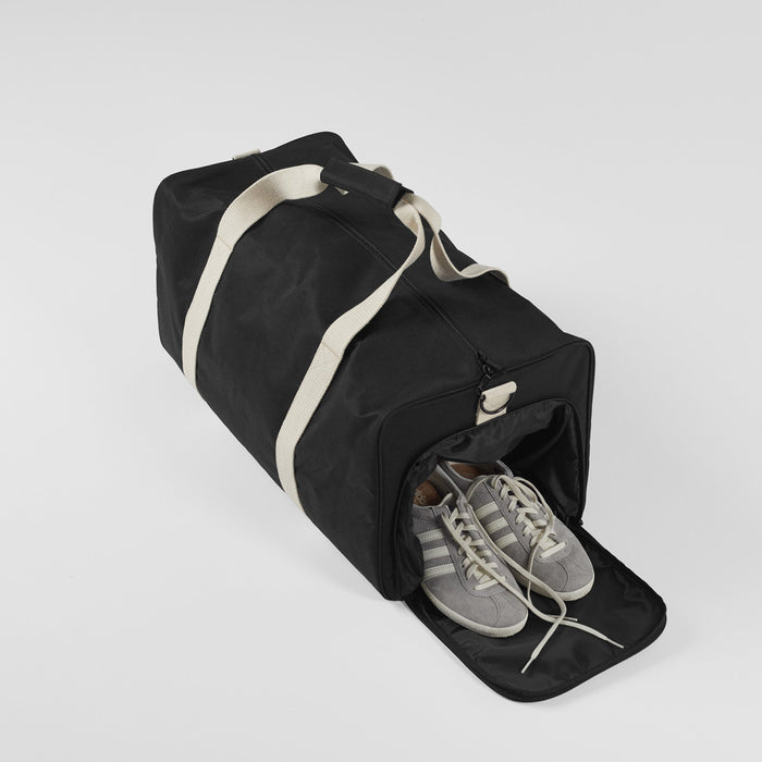 Travel Bag - Super Rod Tour 2025