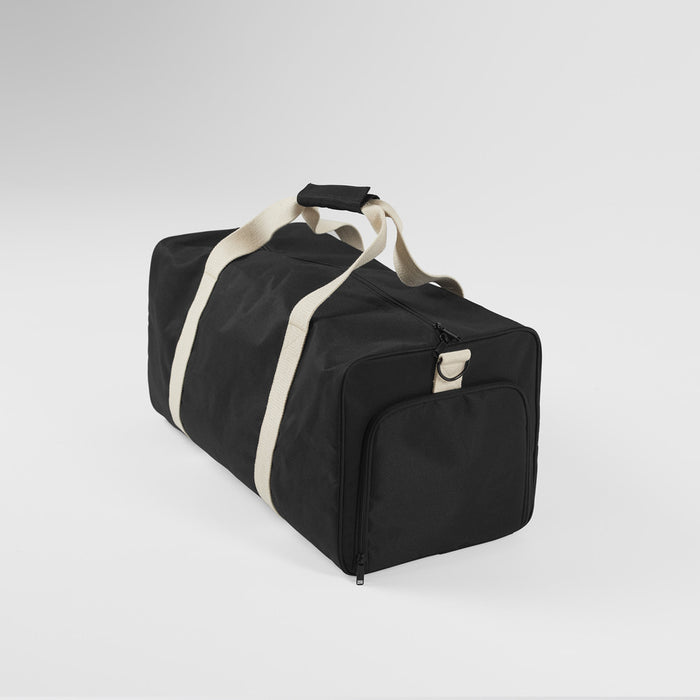 Travel Bag - Super Rod Tour 2025
