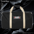 Travel Bag - VQS